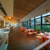 Отель Wonderland Resort Changxing, фото 22