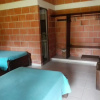 Отель Campestre Hacienda San Jose, фото 5