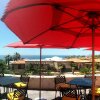 Отель Cool 1-br Studio In Cabo San Lucas With Ocean View, фото 4