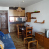 Отель Apartamentos Peñíscola Playa, фото 12