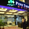 Отель Pine Tree, фото 22