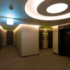 Отель H Avenue Hotel, фото 12