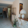 Отель Pensione Campese, фото 7