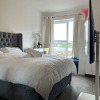 Отель Stunning 1-bed Apartment in Dartford, фото 2
