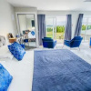 Отель Mingarry Park Guest House, фото 33