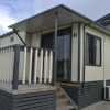 Отель BIG4 Apollo Bay Pisces Holiday Park, фото 10