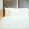 Отель Candlewood Suites Guadalajara Galerias, an IHG Hotel, фото 18