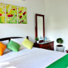 Отель Villa Nine Kandy, фото 21
