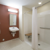 Отель Red Roof Inn & Suites Philadelphia - Bellmawr, фото 17