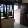 Отель Da Valentino homestay, фото 14