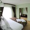 Отель Zolota Forel Hotel, фото 24