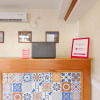 Отель RedDoorz Plus near Johnson and Johnson Paranaque, фото 19