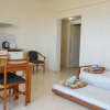 Отель Mandalena Hotel Apartments, фото 22