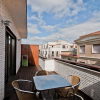 Отель Apartamento Princesa 3, фото 19