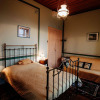 Отель Guesthouse Gerofotis, фото 4