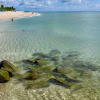 Отель Southwind by iTrip Palm Beach, фото 35