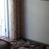 Гостиница Sofiya Guest House, фото 5