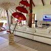 Отель Coco Beach Resort, фото 1