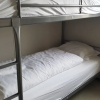 Отель Hvammstangi Hostel, фото 37