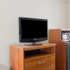 Отель Quality Inn Columbus, MS, фото 7