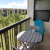 Отель Ocean Ge Club Q34 2 Bedroom Condo, фото 8