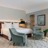 Отель Four Seasons Hotel Ritz Lisbon, фото 9