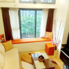 Отель The Levels 2BR Condo Plus Free Parking, фото 15