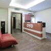 Отель Oyo 90155 Bmw 1 Hotel, фото 1