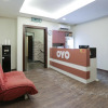 Отель Oyo 90155 Bmw 1 Hotel, фото 8