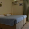Отель New Aegli Hotel 4 stars, фото 5