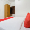 Отель OYO 409 Lumis Bungalow, фото 4