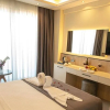 Отель Polaris Otelbeach Club, фото 2