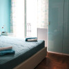 Отель Pomodoro B&B, фото 4