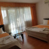 Отель Saki Apartmani, фото 3