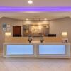 Отель Holiday Inn Express & Suites Bradley Airport, an IHG Hotel, фото 6