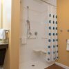 Отель TownePlace Suites by Marriott Champaign Urbana/Campustown, фото 10