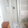 Отель Apartment With one Bedroom in Campea, With Wifi, фото 14