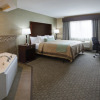 Отель Grandstay Hotel And Suites Morris, фото 15