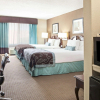 Отель Holiday Inn Express And Suites Arlington North - Stadium Area, an IHG Hotel, фото 20