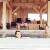 Отель Berghotel Jochgrimm - Your hoome in the Dolomites, фото 25