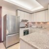 Отель Outstanding El Portillo 2BR Apt, фото 19