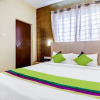 Отель Treebo Petals Suites, фото 15