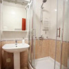 Отель Bonus Apartments, фото 10