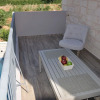 Отель Villa Sirocos, Private eco pool, near the beach, фото 49