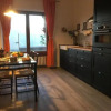 Отель Baita Sorriso, фото 5