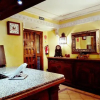 Отель Hostal Maria Ronda, фото 5