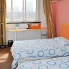 Отель Motel 168 South Xinan St. Inn - Taizhou, фото 10