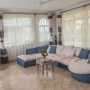 Отель Charming 3 Bedroom House in Diani Beach, фото 19