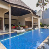 Отель Arsa Villa Bali, фото 10