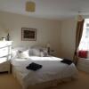 Отель Stunning 3 bedroom cottage, all ensuite, near Stonehenge, Salisbury, Avebury and Bath, фото 4